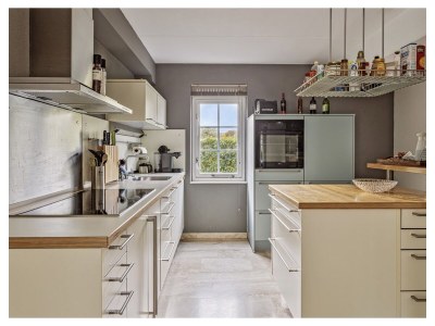 Chalet Marianne van Nispen - Outdoor photo 8