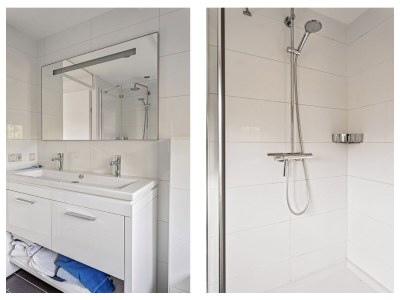 Chalet Marianne van Nispen - Outdoor photo 13