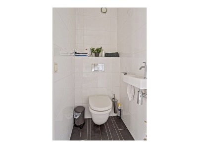 Chalet Marianne van Nispen - Outdoor photo 14