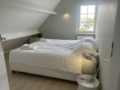 Chalet Marianne van Nispen - Outdoor photo 16