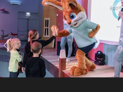 Chalet Marianne van Nispen - Outdoor photo 28