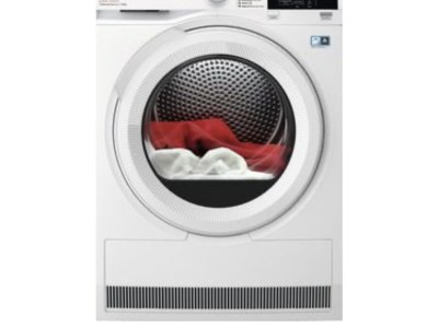 Chalet Marianne van Nispen - Outdoor photo 30