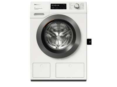 Chalet Marianne van Nispen - Outdoor photo 31