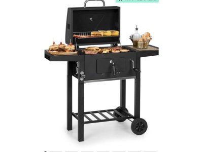 Chalet Marianne van Nispen - Outdoor photo 32