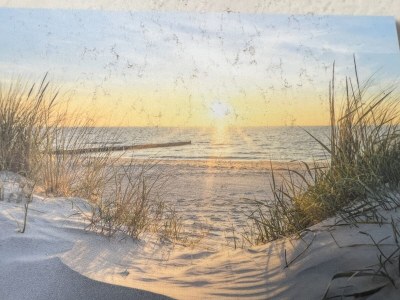 Chalet Marianne van Nispen - Features photo 38