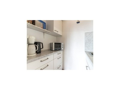 Apartment Ferienwohnung in Büsum - Features photo 8