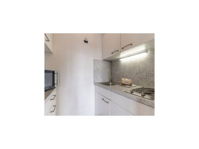 Apartment Ferienwohnung in Büsum - Features photo 9