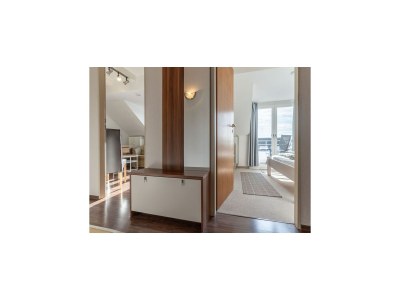 Apartment Ferienwohnung in Büsum - Features photo 10