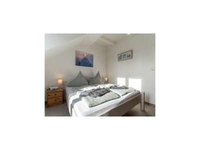 Apartment Ferienwohnung in Büsum - Features photo 13