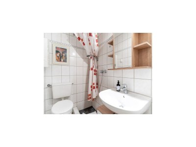 Apartment Ferienwohnung in Büsum - Features photo 15