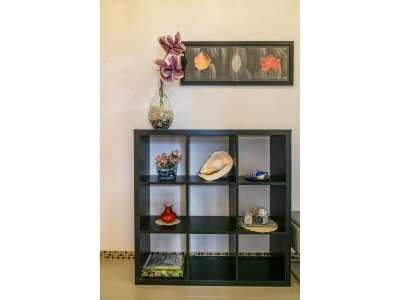 Apartment Apartment in Arbanija mit Sprudelbad - Outdoor photo 29