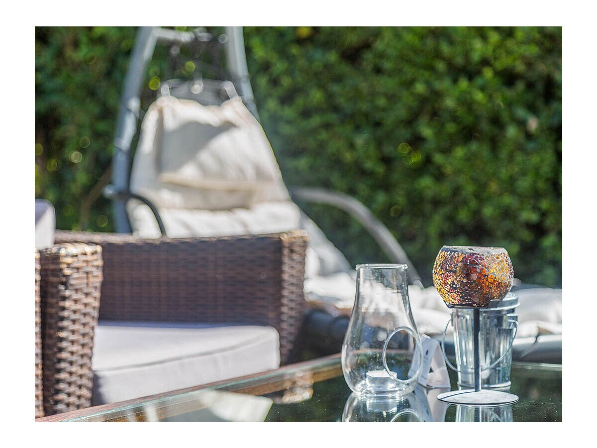 Holiday apartment Villa  Bori - Outdoor photo 5