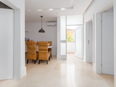 Holiday apartment Villa  Bori - Features photo 11