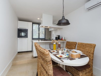 Holiday apartment Villa  Bori - Features photo 12