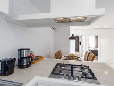 Holiday apartment Villa  Bori - Features photo 15