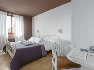 Holiday apartment Villa  Bori - Features photo 16