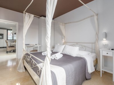 Holiday apartment Villa  Bori - Features photo 18