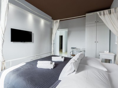 Holiday apartment Villa  Bori - Features photo 19