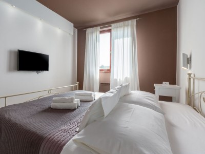 Holiday apartment Villa  Bori - Features photo 20