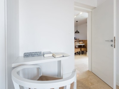 Holiday apartment Villa  Bori - Features photo 21