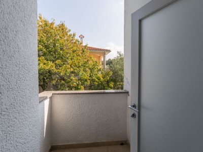 Holiday apartment Villa  Bori - Features photo 22