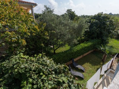 Holiday apartment Villa  Bori - Features photo 23