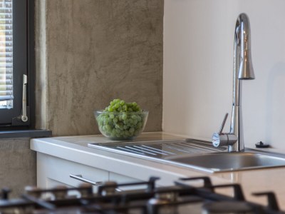 Holiday apartment Villa  Bori - Features photo 24