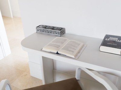 Holiday apartment Villa  Bori - Features photo 26