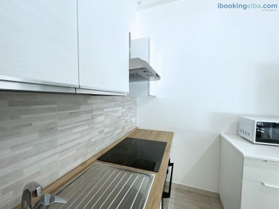 Apartment CAVOLI BEACH - Features photo 12