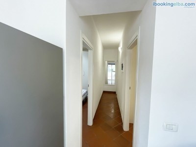 Apartment CAVOLI BEACH - Features photo 20