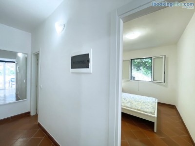 Apartment CAVOLI BEACH - Features photo 21