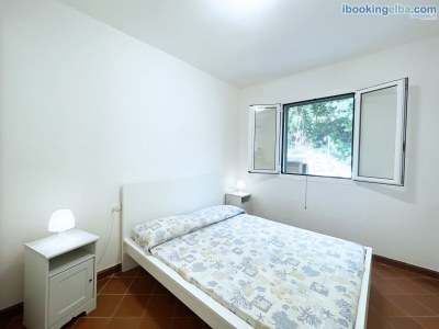 Apartment CAVOLI BEACH - Features photo 22