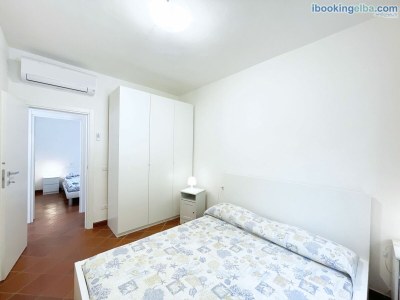 Apartment CAVOLI BEACH - Features photo 23