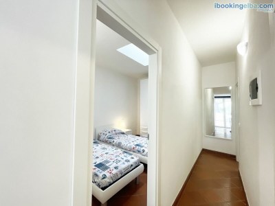 Apartment CAVOLI BEACH - Features photo 24