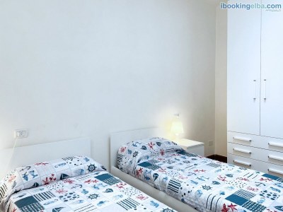 Apartment CAVOLI BEACH - Features photo 25
