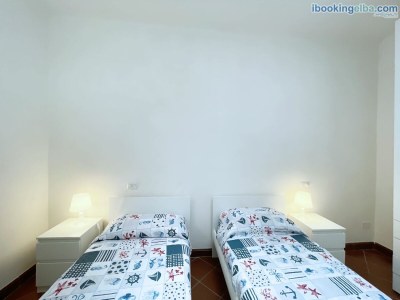 Apartment CAVOLI BEACH - Features photo 26