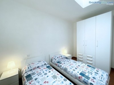 Apartment CAVOLI BEACH - Features photo 27