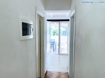 Apartment CAVOLI BEACH - Features photo 28
