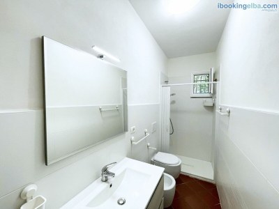 Apartment CAVOLI BEACH - Features photo 29