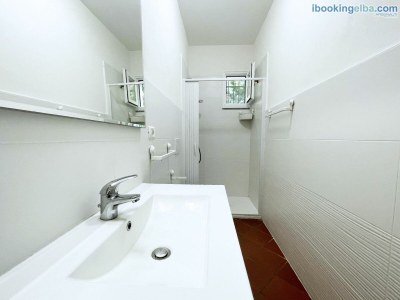 Apartment CAVOLI BEACH - Features photo 31