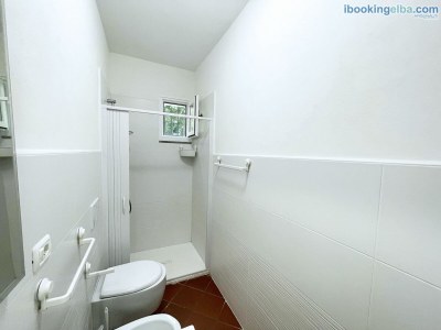 Apartment CAVOLI BEACH - Features photo 32