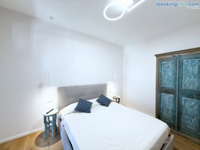 Apartment LA PERLA DEL CAVO - Features photo 16
