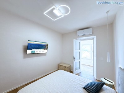 Apartment LA PERLA DEL CAVO - Features photo 18