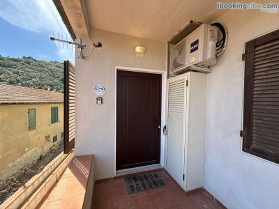Apartment LA PERLA DEL CAVO - Features photo 20