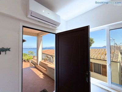 Apartment LA PERLA DEL CAVO - Features photo 22