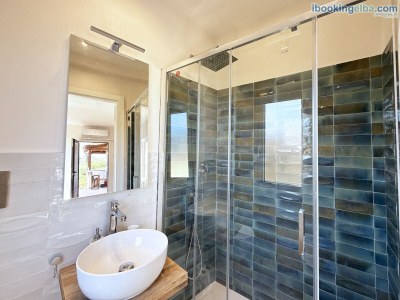 Apartment LA PERLA DEL CAVO - Features photo 26