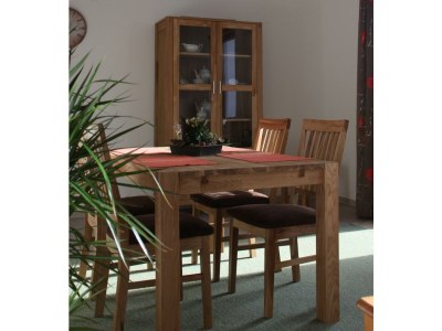 Apartment 2-Bett-Ferienwohnung Auszeit - Features photo 13