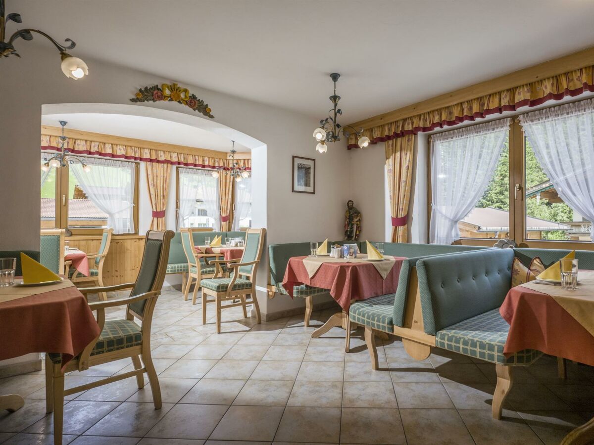 Apartment Appartement 1976 - Outdoor photo 3