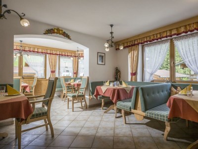 Apartment Appartement 1976 - Outdoor photo 3