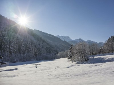 Apartment Appartement 1976 - Outdoor photo 4